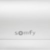 Somfy 2401362 2401362 Bezprzewodowe rozszerzenie systemu alarmowego Bezprzewodowy kontaktron okienny / drzwiowy