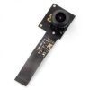 Kamera ZeroCam OV5647 5MPx - rybie oko 170 stopni - dla Raspberry Pi Zero