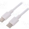 2USB.C-1.0WH