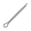 Sealey SPI102 Split Pin 2.4 x 25mm Pack of 100