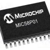MIC58P01YWM-TR