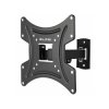 Uchwyt TV LCD BLOW 13