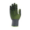 uvex 6054909 C300 cut-proof glove size 9 EN 388 III 1 pair