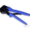 TE Connectivity TE AMP SDE Commercial Tools 58517-1