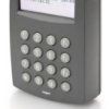 KONTROLER DOSTĘPU ROGER PR602LCD-DT-I