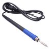 GT-Y130 Spare 130W Soldering Iron for GT-6200 / GT-6150 / GT-5150