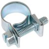 Sealey MHC1012 Mini Hose Clip Ø10-12mm Pack of 30