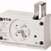 Blokada mechanizmu NZM1-XMV EATON-MOELLER