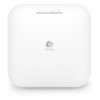 Wewnętrzny Access Point WiFi 6 802.11ax, 1GbE, zarządzalny ECW220