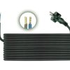 Sznur przyłączeniowy OW 2x1-5m D.3502 PAWBOL