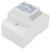 PSS63/230/110V Transformator sieciowy 63VA 230VAC 110V na szynę DIN IP30