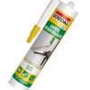 Akryl uniwersalny Soudal 280ml CB-710160