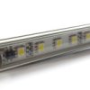 LED-ALM-LAMP-18x5060-WHITE-12V
