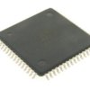 ATMEGA128-16AU TQFP64