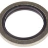 Uszczelka, Materiał Guma Nitrylowa, 2.03Mm, O Zew 23.8Mm, Rs Pro