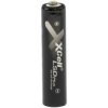 XCell 141536 XCell LSD-Plus Rechargeable AAA NiMH Battery 900mAh 1piece(s)