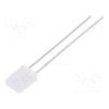 LL-257VGM1G-1B