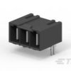 TE Connectivity 2204529-2, 1 szt.
