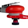 3M Air-Powered Mini-Random Orbital Sande