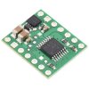 TB67H453FNG Single Brushed DC Motor Driver - sterownik silnika DC 4.5-44V/1.3A