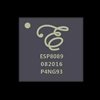 Espressif ESP8089 - chip WiFi