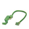 Kabel Phoenix Contact Kabel adaptera IB IL Moduł interfejsu PSI-MOS 2878476
