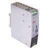 24VDC 75W DIN Rail Power Supply