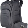 Plecak na laptopa StarTech.com NTBKBAG173 NTBKBAG173