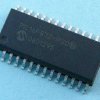 PIC-16F872-I/SO SO-28 UKŁAD MICROCHIP