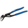 Draper Expert 84447 200mm Push Button Heavy Duty Waterpump Pliers