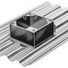 Helios Ventilatoren 1561 Zadaszenie