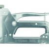 Zszywacz ręczny stalowy korpus 4-14mm, profi Modeco Expert MN-45-109