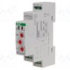 PCU-510-12V