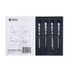 PINECIL Soldering Short Tip Set (Fine)