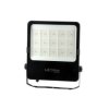 Projektor LED Floodlight 150W 4000K 21000lm 60st. 202654