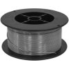 Sealey TG100 Flux Cored MIG Wire A5.20 Class E71T-GS