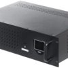 Zasilacz UPS AT-UPS1200R-RACK 1200VA EAST