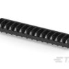 TE Connectivity 7-1437653-0 TE AMP Barrier Style Terminal Blocks, 1 szt.