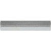 Hexagon spacer bolt, internal/internal thread, M6/M6, steel, galvanized, 20200671-BF