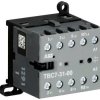 ABB TBC7-31-00-62 Stycznik miniaturowy 3 NO, 1 NC 5.5 kW 1 szt.