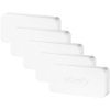 Somfy 2401488 Home Alarm IntelliTAG Wireless Door Alarm Vibration Sensor