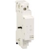 Schneider Electric GVAX385 undervoltage release 1pc nan-rated
