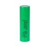AKUMULATOR OGNIWO 3,7V Li-Ion 18650 2500mAh