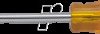 X103N 3 Phillips® screwdriver