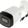 Kamera Ahd, Hd-Cvi, Hd-Tvi, Pal Hac-Hfw1231tlm-I6-A-0360B - 1080P...