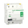 Schneider Electric A9Z51225 Wyłącznik różnicowoprądowy dla stacji ładowania elektrycznego B 25 A 0.03 A