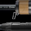 CPL 1,5 LP 25 CORDIAL 1x speakON 2-pin, 1x 6.3-mm jack mono, 1.50 m