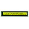 Wyświetlacz alfanumeryczny LCD, , Alfanumeryczny, NEWHAVEN DISPLAY INTERNATIONAL
