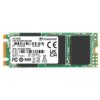 SSD MTS602I M.2 32 GB, Wewnętrzny Nadaje Się Do Zastosowań Przemysłowych, Transcend MLC 85 °C -40 °C
