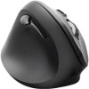 Mysz ergonomiczna radiowa Hama 1800 dpi